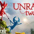 Unravel Two Download Free PC Game Direct Links
