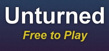 Unturned Download Free PC Game Direct Play Link