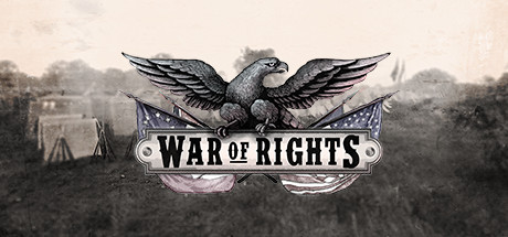 war of rights model sownload