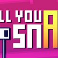 Will You Snail Download Free PC Game Direct Link