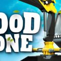 WoodZone Download Free PC Game Direct Play Link