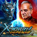 X-Morph Defense Download Free PC Game Direct Link