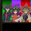 Yu-Gi-Oh Legacy Of The Duelist Download Free Game