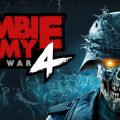 Zombie Army 4 Dead War Download Free PC Game