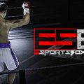 eSports Boxing Club Download Free ESBC PC Game