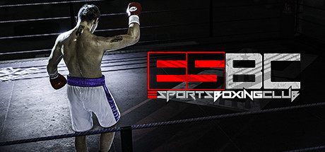 eSports Boxing Club Download Free ESBC PC Game