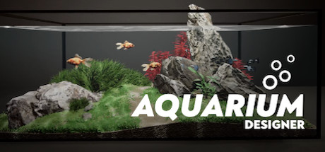 Aquarium Designer Download Free PC Game Links