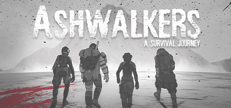 Ashwalkers Download Free PC Game Direct Links