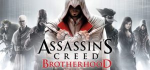 ac brotherhood download pc
