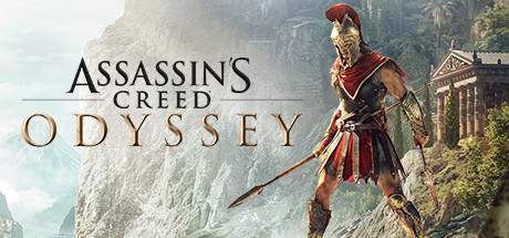 Assassins Creed Odyssey Download Free PC Game