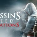 Assassins Creed Revelations Download Free PC Game