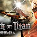 Attack On Titan Download Free AOT PC Game Link