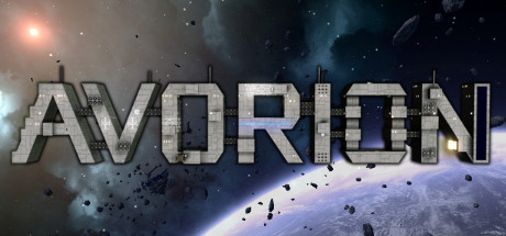 Avorion Download Free PC Game Direct Play Link