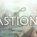 Bastion Download Free PC Game Direct Play Link