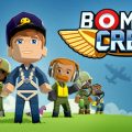 Bomber Crew Download Free PC Game Direct Link