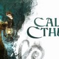 Call Of Cthulhu Download Free PC Game Direct Link