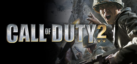 Call Of Duty 2 Download Free COD2 PC Game Link