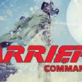 Carrier Command 2 Download Free PC Game Links