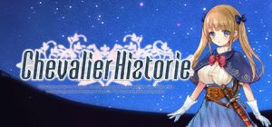 chevalier historie download chevalier historie download