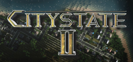 Citystate 2 Download Free PC Game Direct Play Link