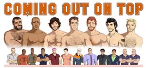 coming out on top game mac os full download