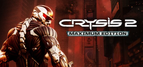 Crysis 2 Download Free PC Game Direct Play Link