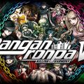 Danganronpa V3 Killing Harmony Download Free PC Game