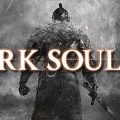 Dark Souls 2 Download Free PC Game Direct Links