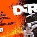 DiRT 4 Download Free PC Game Direct Play Links
