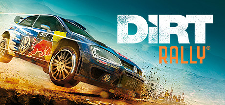DiRT Rally Download Free PC Game Direct Play Link