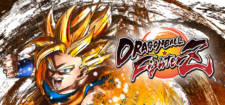 Dragon Ball FighterZ Download Free PC Game Link