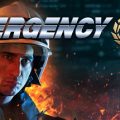 EMERGENCY 20 Download Free PC Game Direct Link