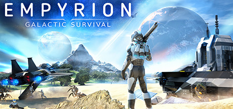 Empyrion Galactic Survival Download Free PC Game