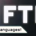 FTL Faster Than Light Download Free PC Game Link