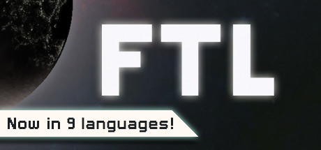 FTL Faster Than Light Download Free PC Game Link