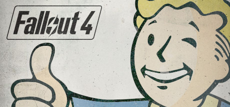 Fallout 4 Download Free PC Game Direct Play Link