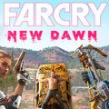 Far Cry New Dawn Download Free PC Game Links