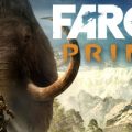 Far Cry Primal Download Free PC Game Direct Link
