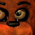 Five Nights At Freddys 2 Download Free PC Game