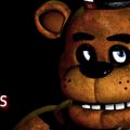 Five Nights At Freddys Download Free PC Game Link
