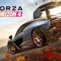 Forza Horizon 4 Download Free PC Game Direct Link