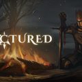 Fractured Download Free PC Game Direct Play Link