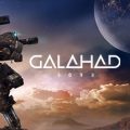 GALAHAD 3093 Download Free PC Game Direct Link