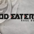 GOD EATER 2 Rage Burst Download Free PC Game