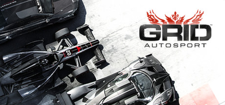 GRID Autosport Download Free PC Game Direct Link