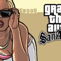 GTA San Andreas Download Free Grand Theft Auto PC Game