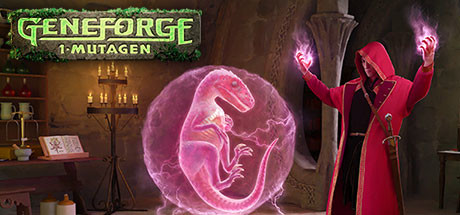 Geneforge 1 Mutagen Download Free PC Game Link