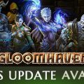 Gloomhaven Download Free PC Game Direct Links