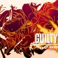 Guilty Gear Xrd Revelator Download Free PC Game