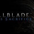 Hellblade Senuas Sacrifice Download Free PC Game